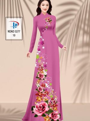 1645760737 vai ao dai dep (22)